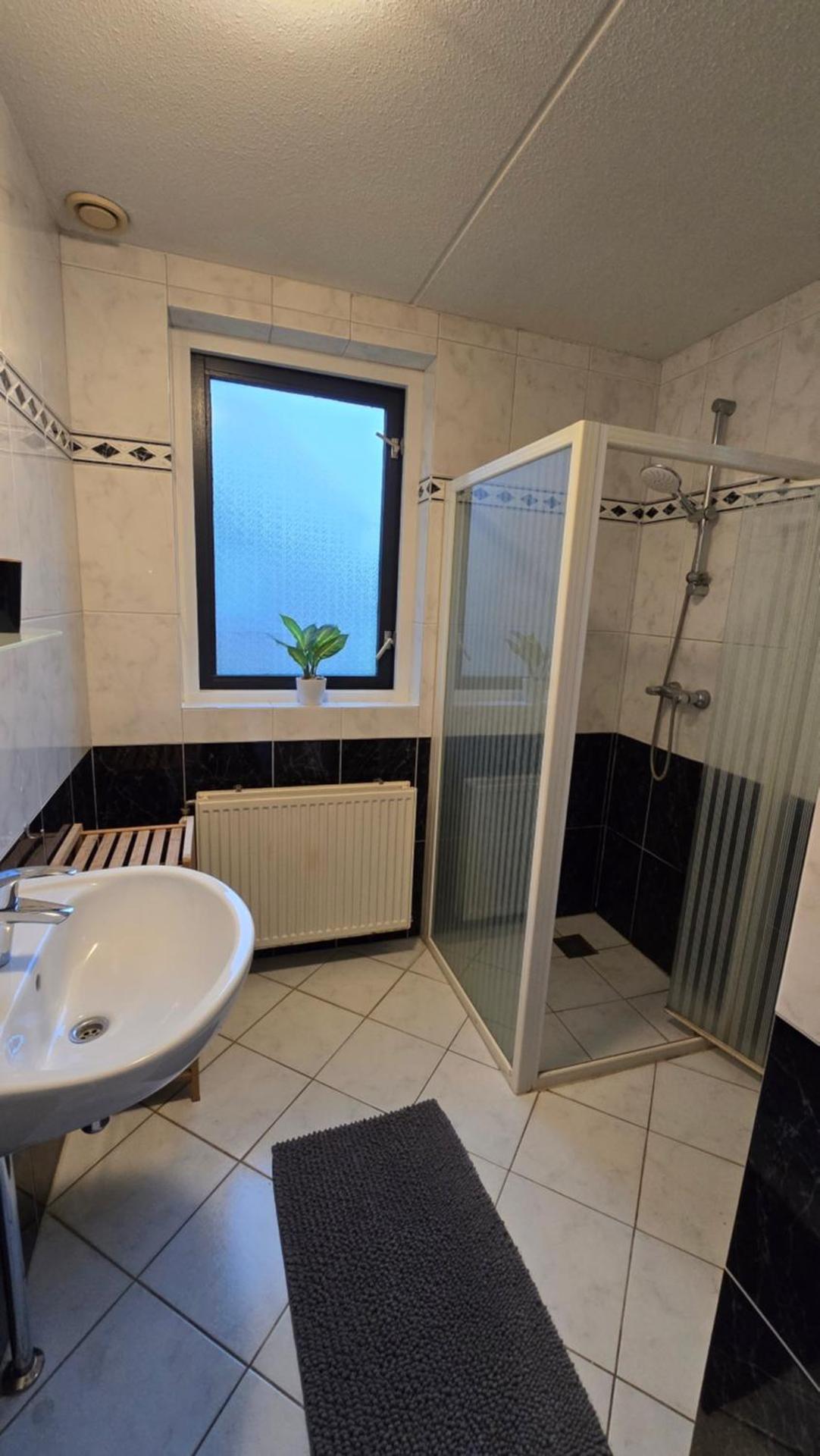 Vakantiewoning Maas en Waal