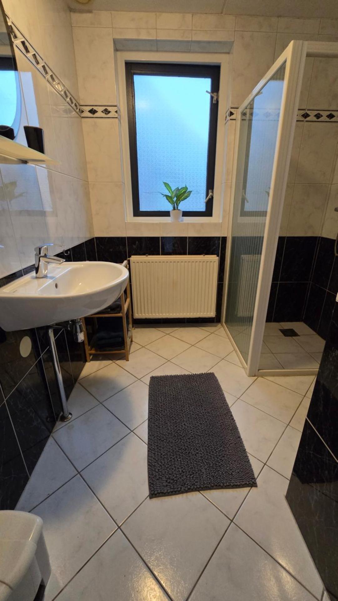 Vakantiewoning Maas en Waal