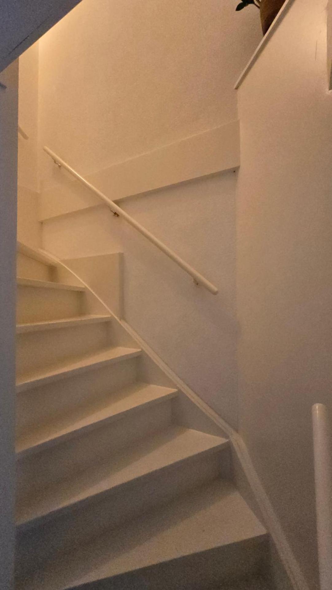 Vakantiewoning Maas en Waal