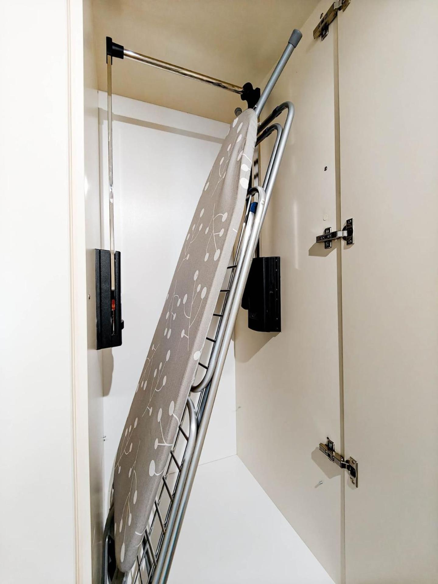 Lakeside Apartment by Iulius Mall