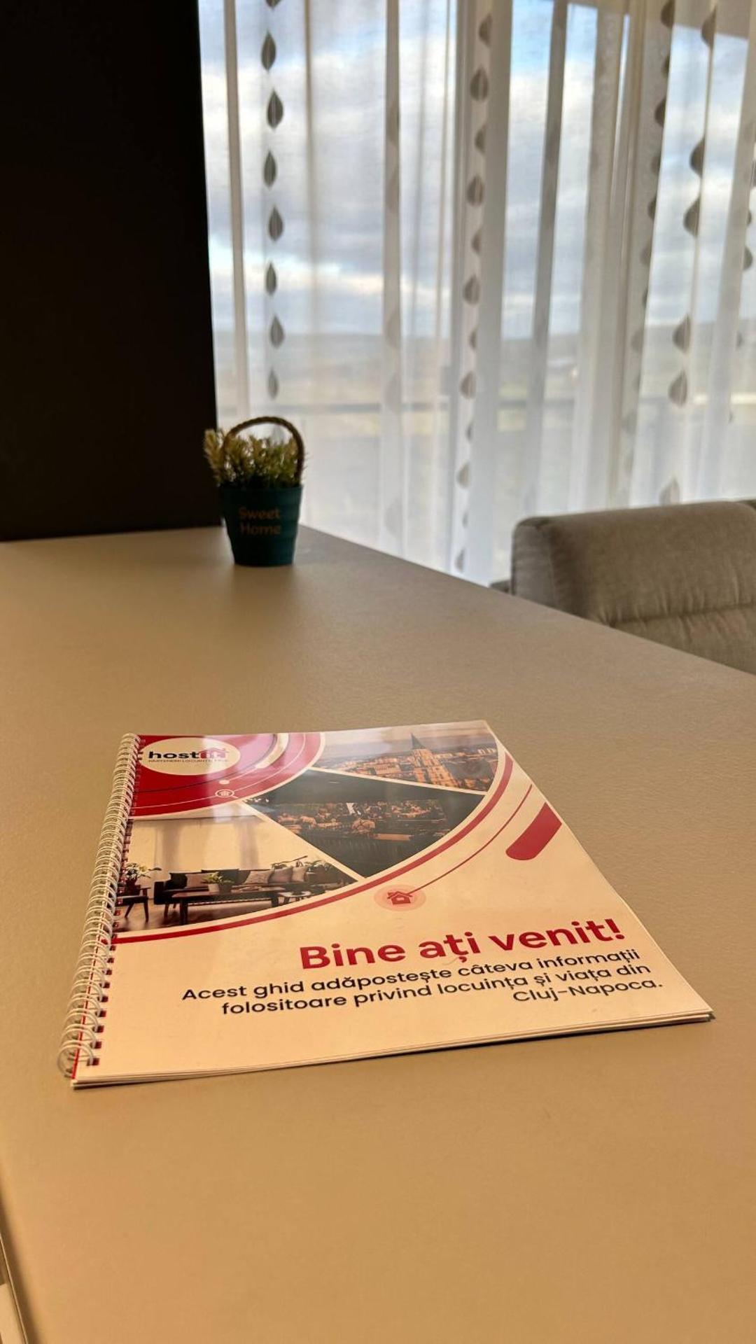 The Comfy Nest - Parking, King Size Bed, Smart TV