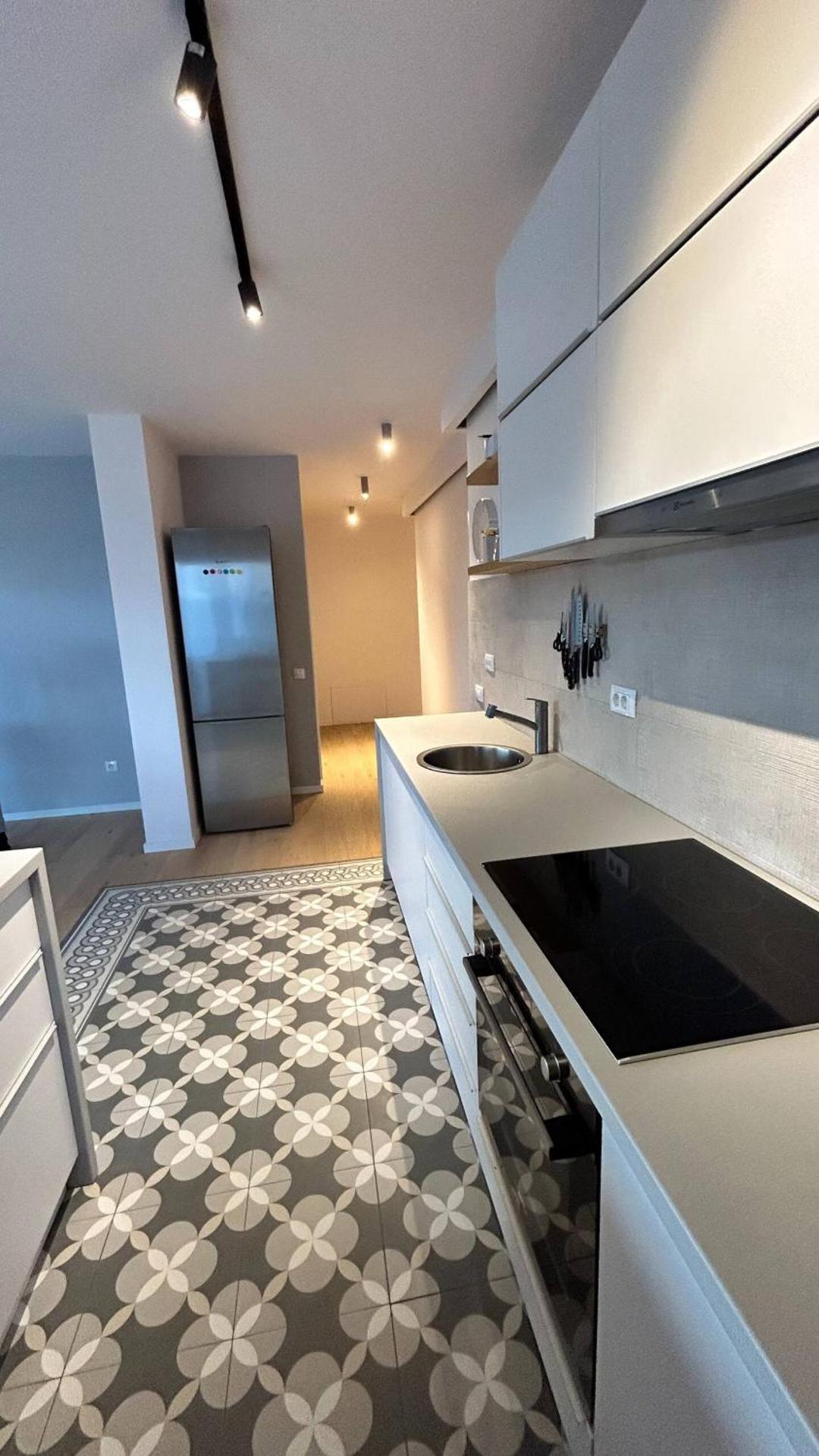 The Comfy Nest - Parking, King Size Bed, Smart TV