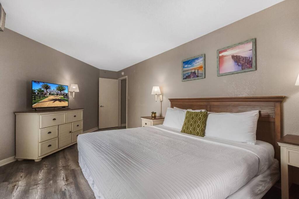 WINTER RATES! Wake Up to the Waves! Oceanview, Dogs Ok! 1638