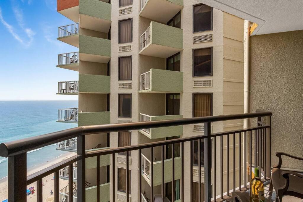 WINTER RATES! Wake Up to the Waves! Oceanview, Dogs Ok! 1638