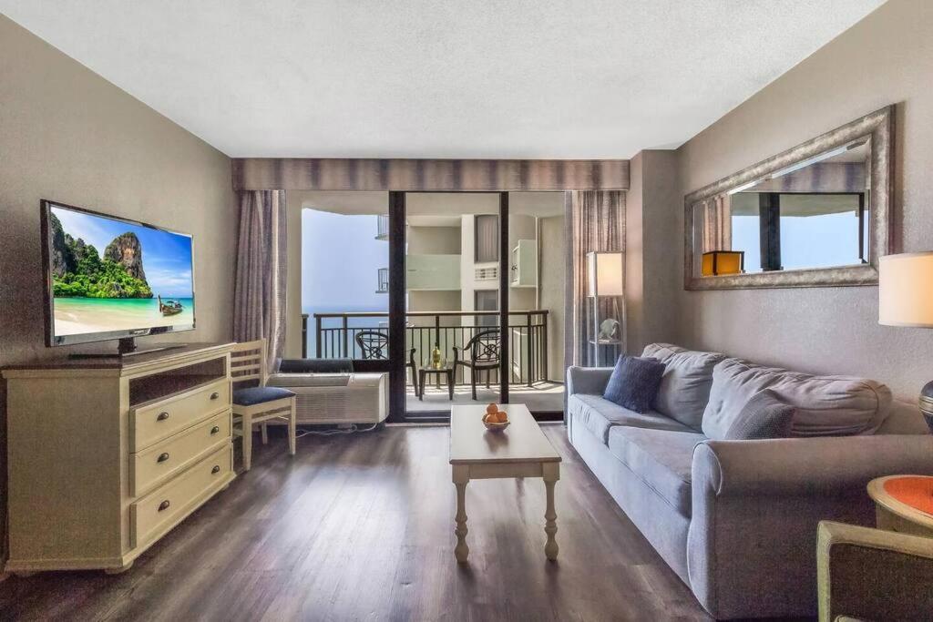 WINTER RATES! Wake Up to the Waves! Oceanview, Dogs Ok! 1638