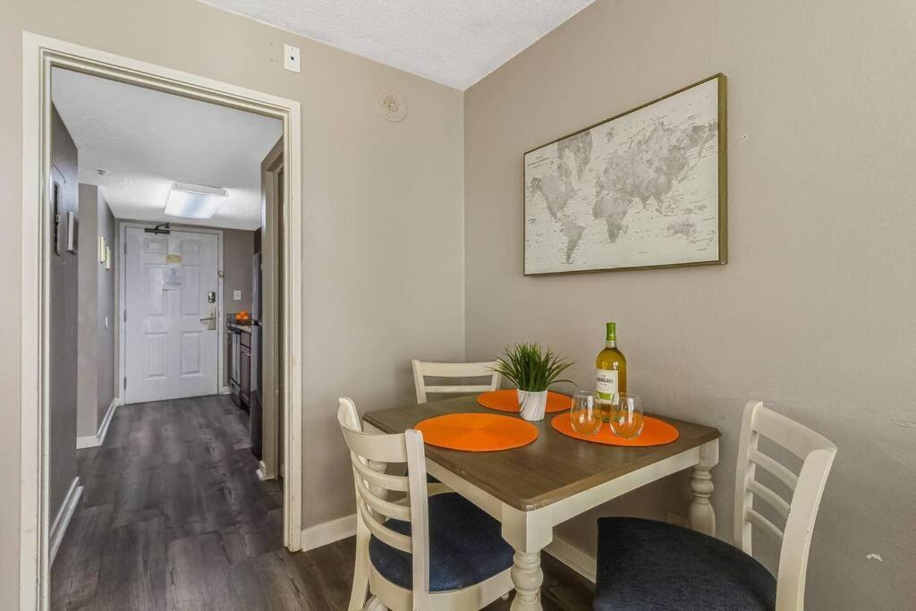 WINTER RATES! Wake Up to the Waves! Oceanview, Dogs Ok! 1638