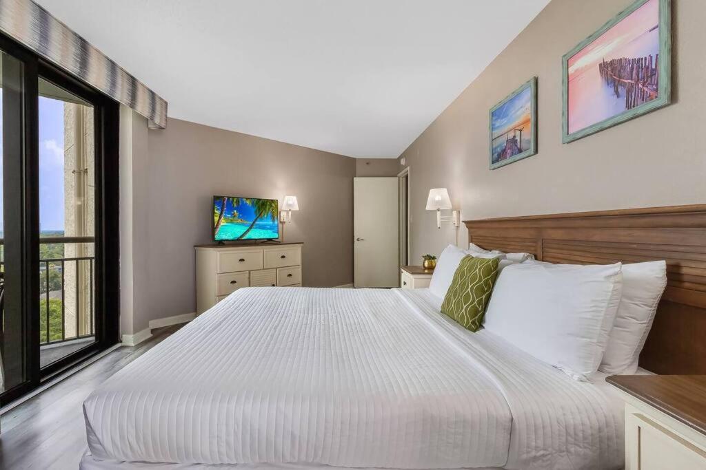 WINTER RATES! Wake Up to the Waves! Oceanview, Dogs Ok! 1638