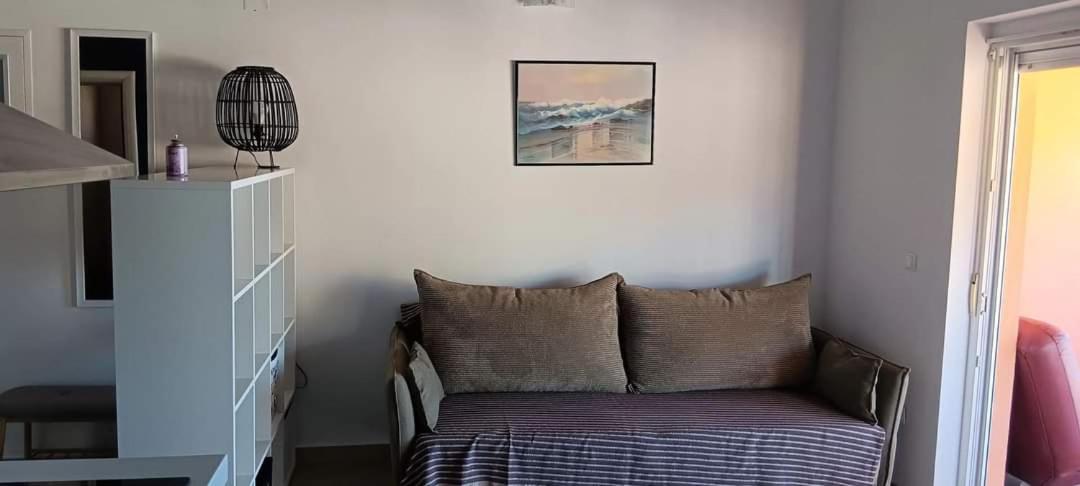 Apartmani Zoran