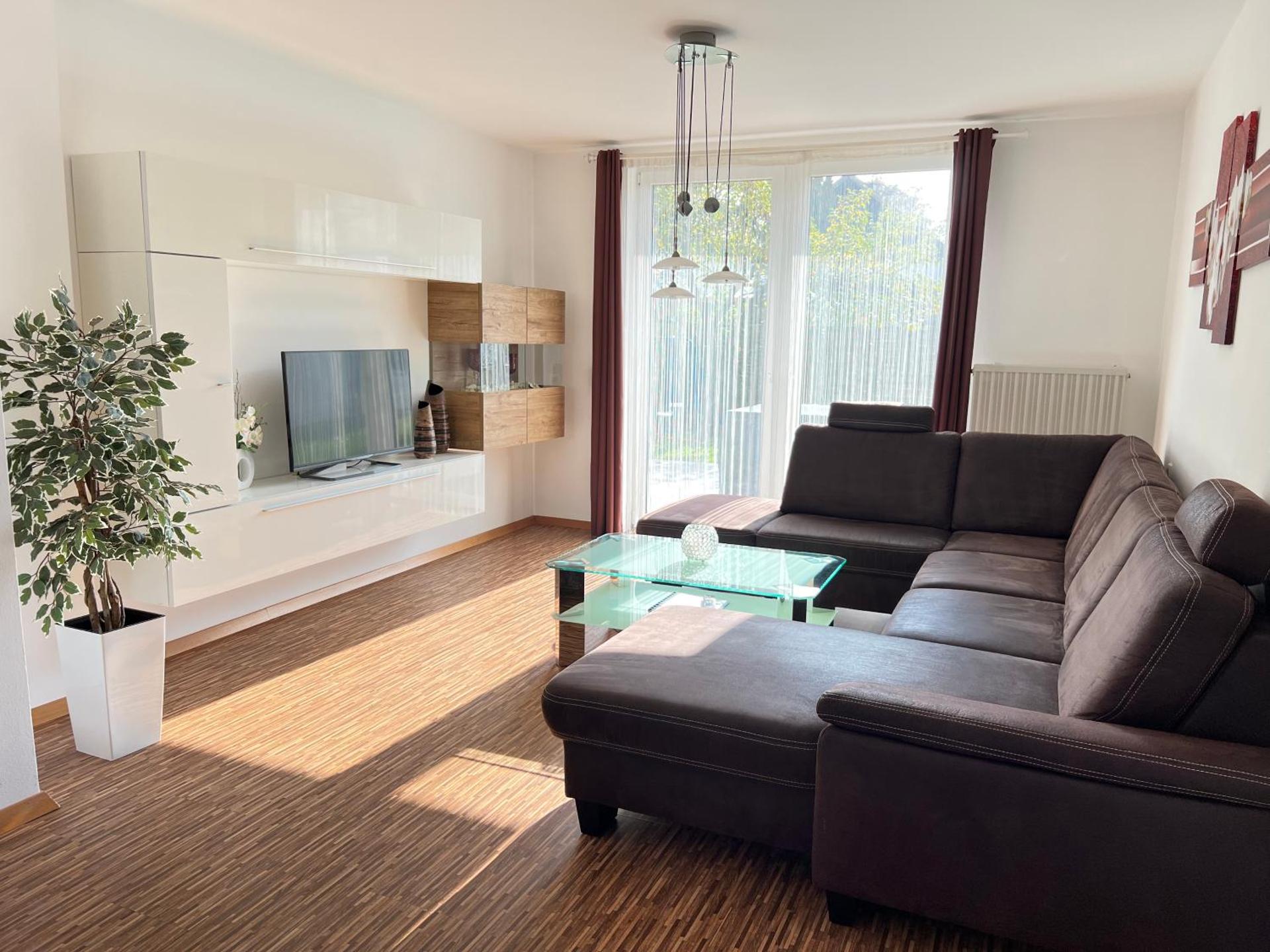 Bogi's Ferienhaus - Pension