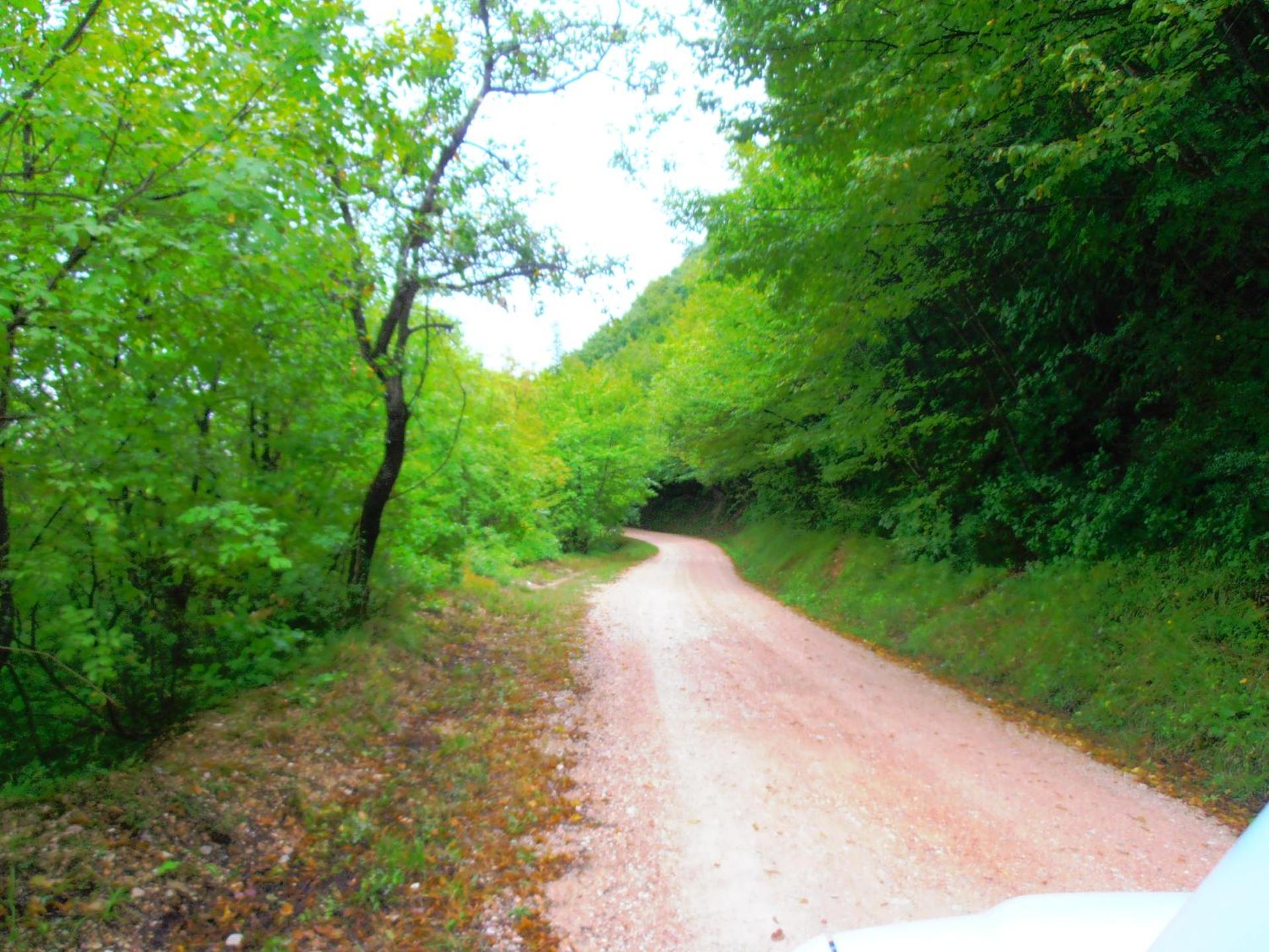 appartamento Colticciola Agriturismo Marche