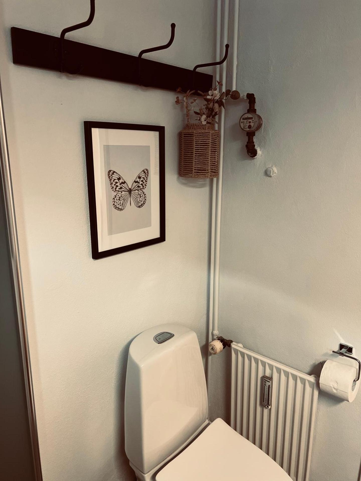 Cozy Flats Silkeborg - S2