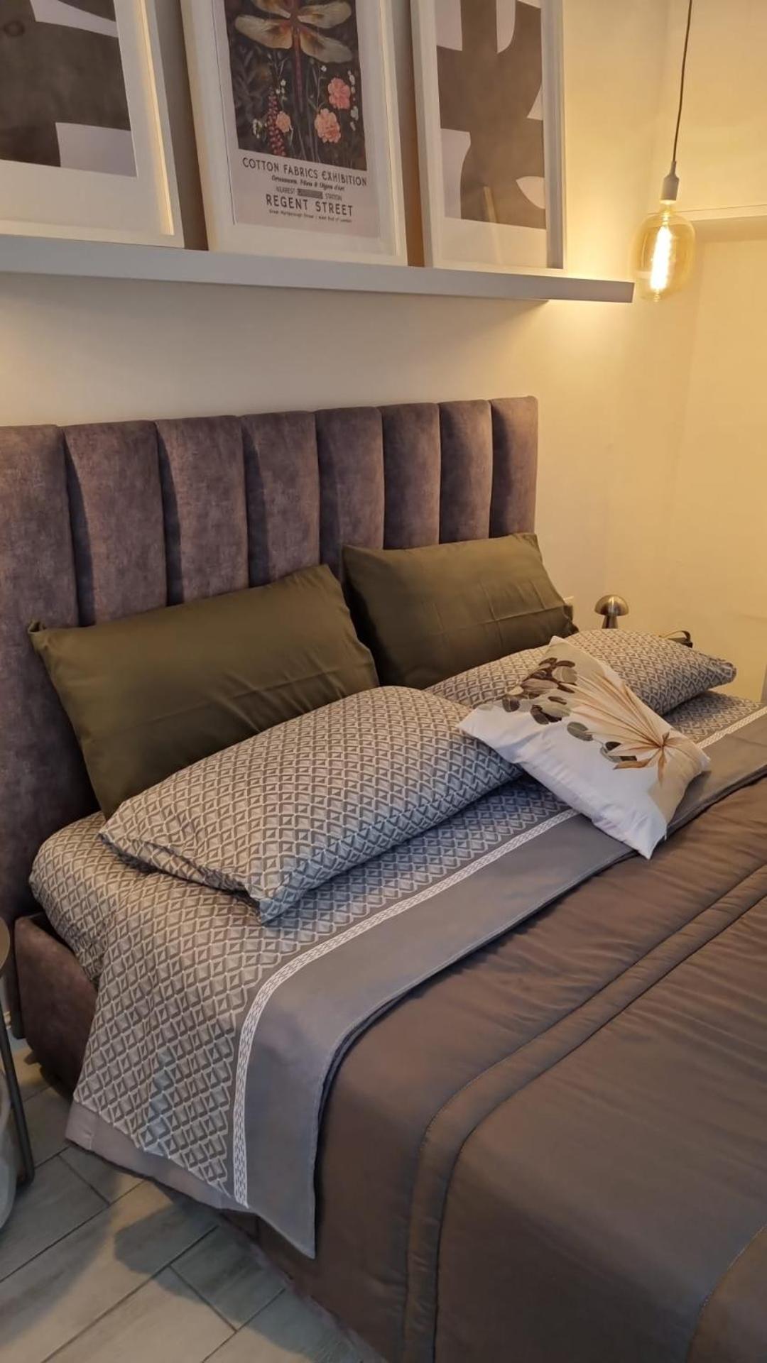 Emma house Napoli centro storico