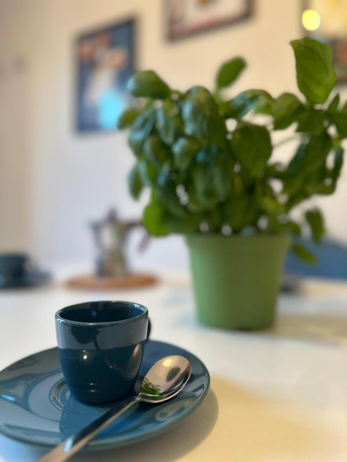 Alloggio turistico Gloria