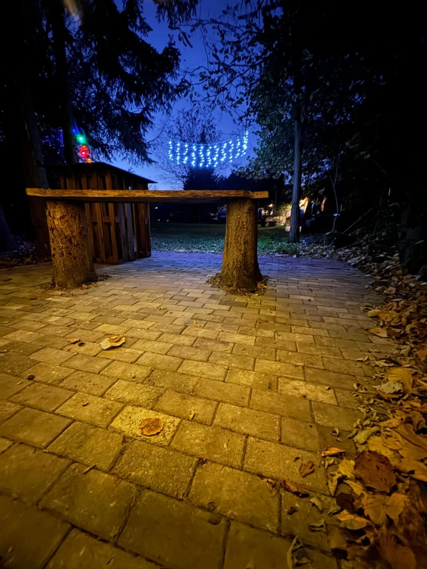 Latoria Vendégház Latorpusztán, a Bükk szívében