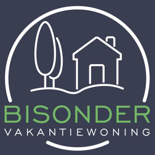 Vakantiewoning Bisonder