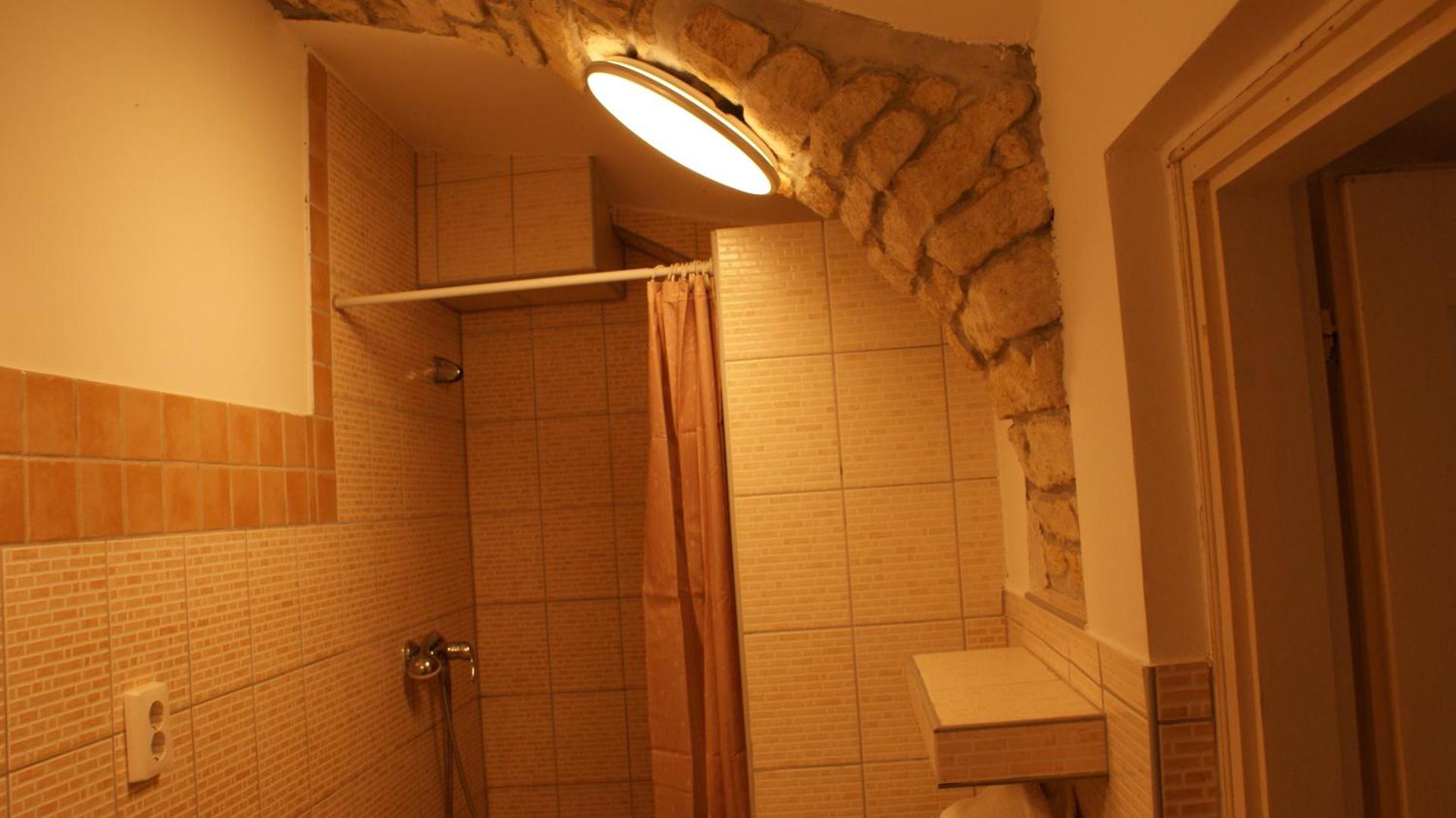 Takács Vendégház 2