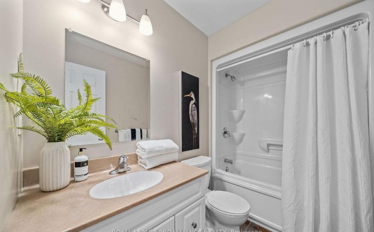 Beautiful House 2 bedroom