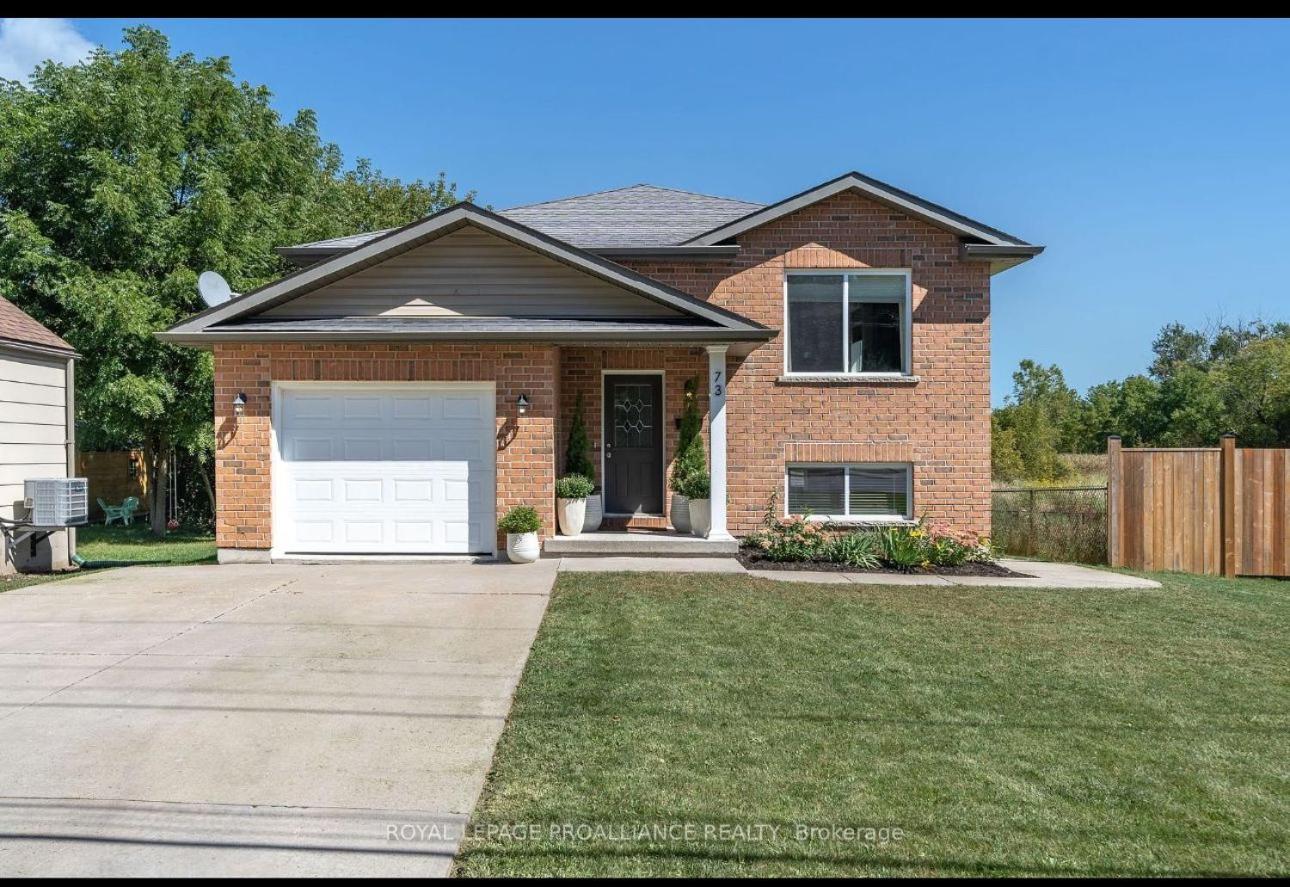 Beautiful House 2 bedroom