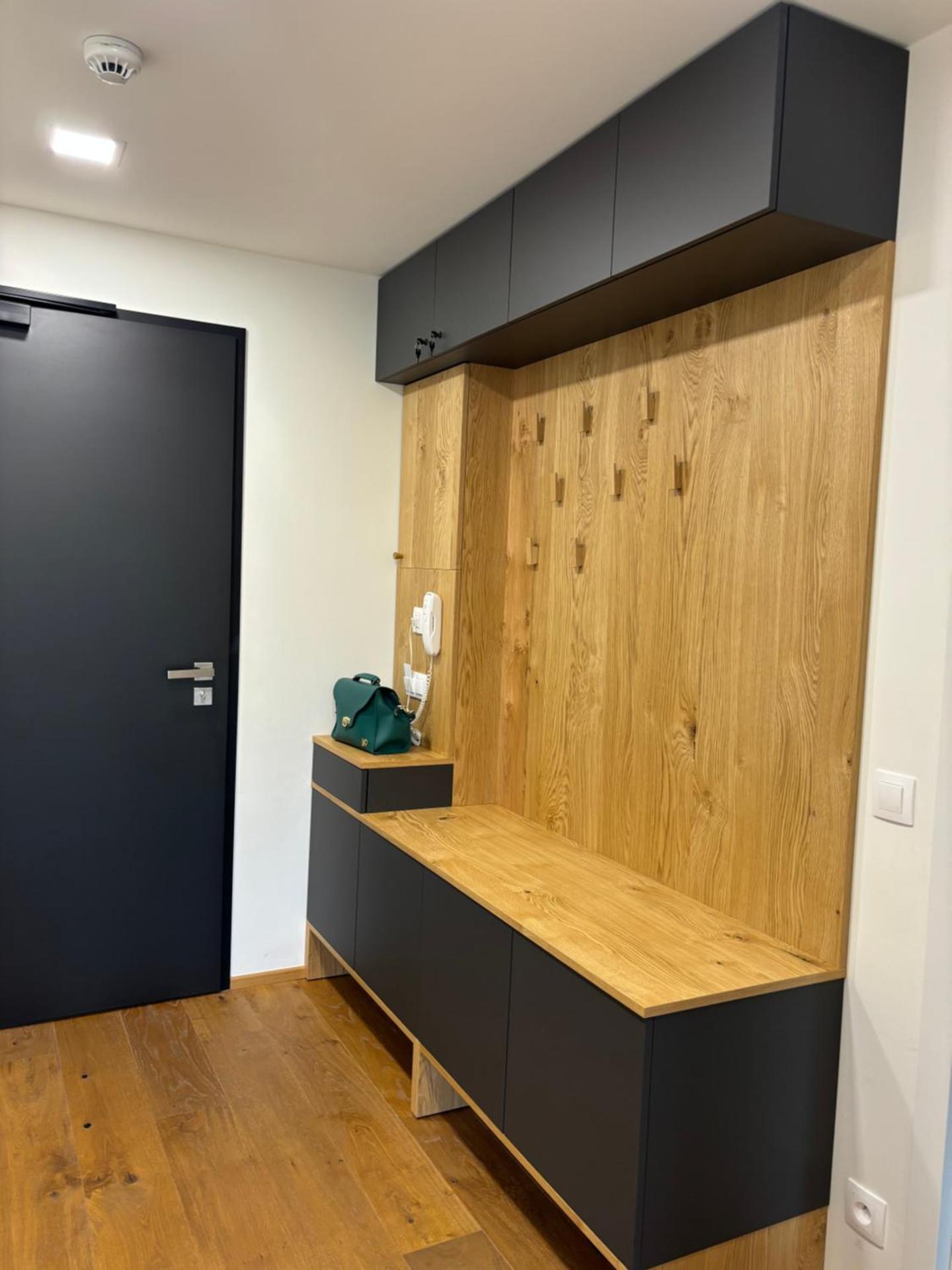 Teehouse Golf Apartment