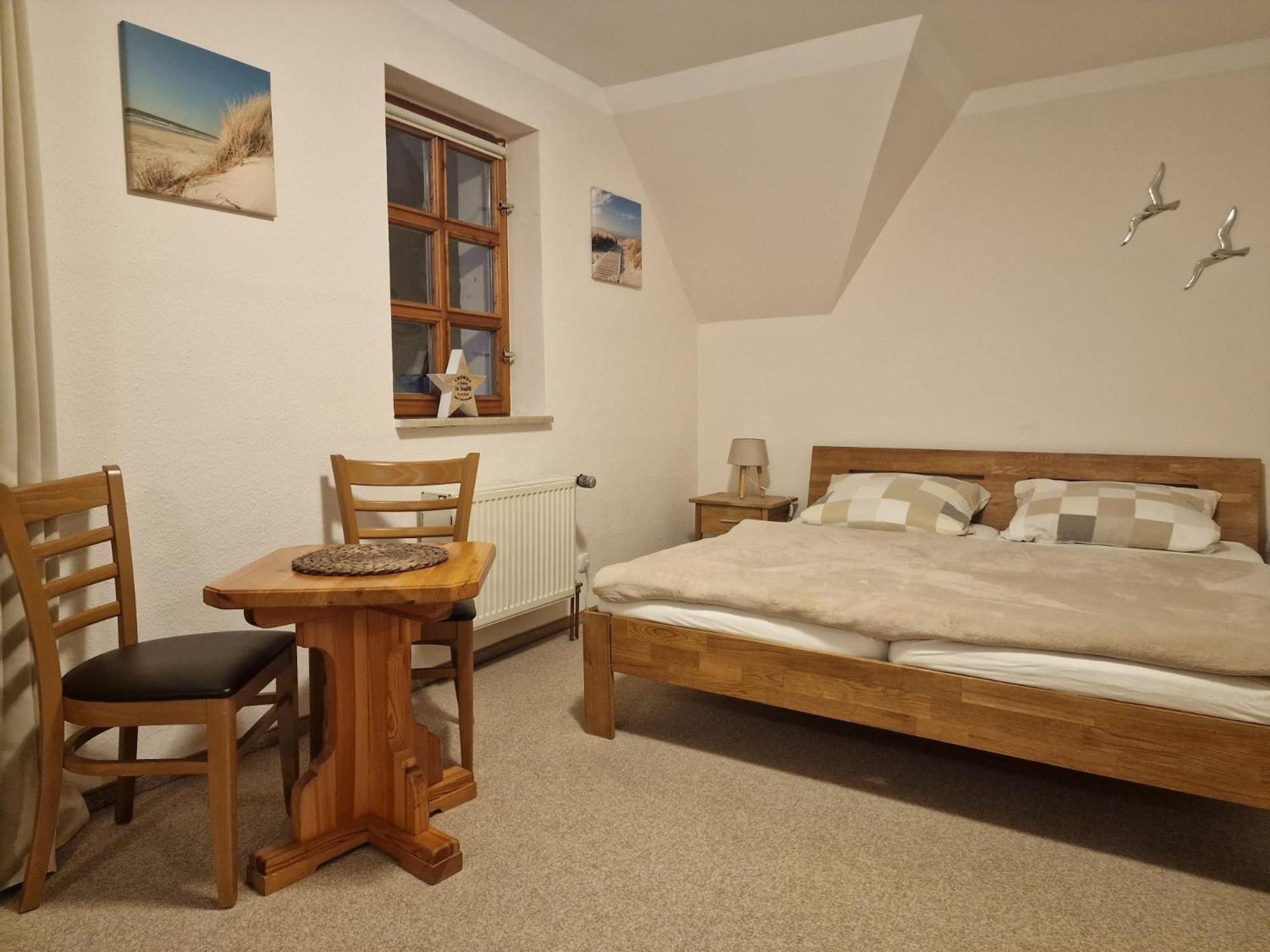 Gasthaus Fontane GmbH