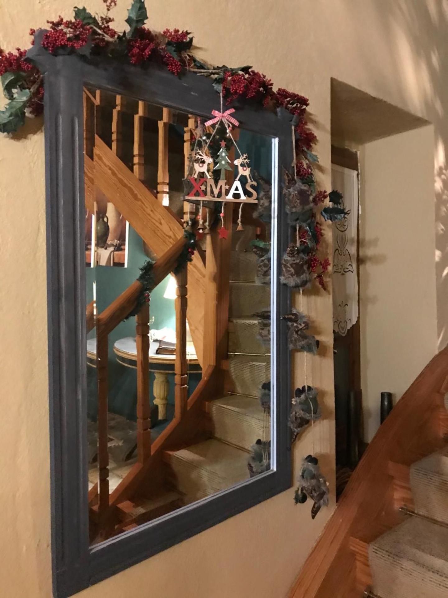 Archontiko Stafylopati