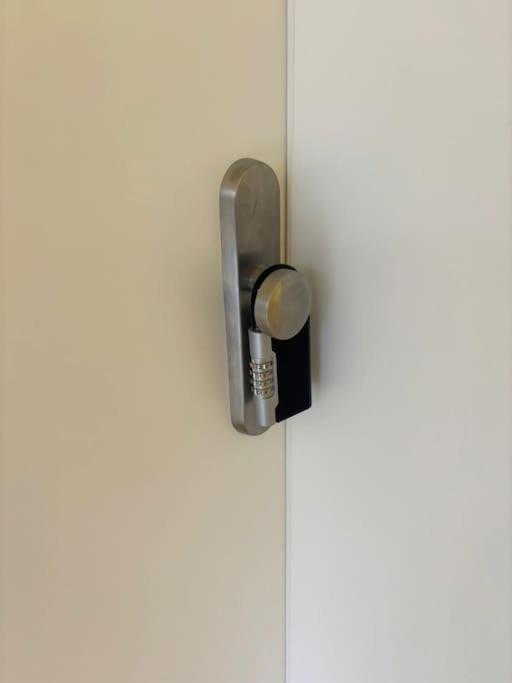 Zentrum - am Dom - Wohnung