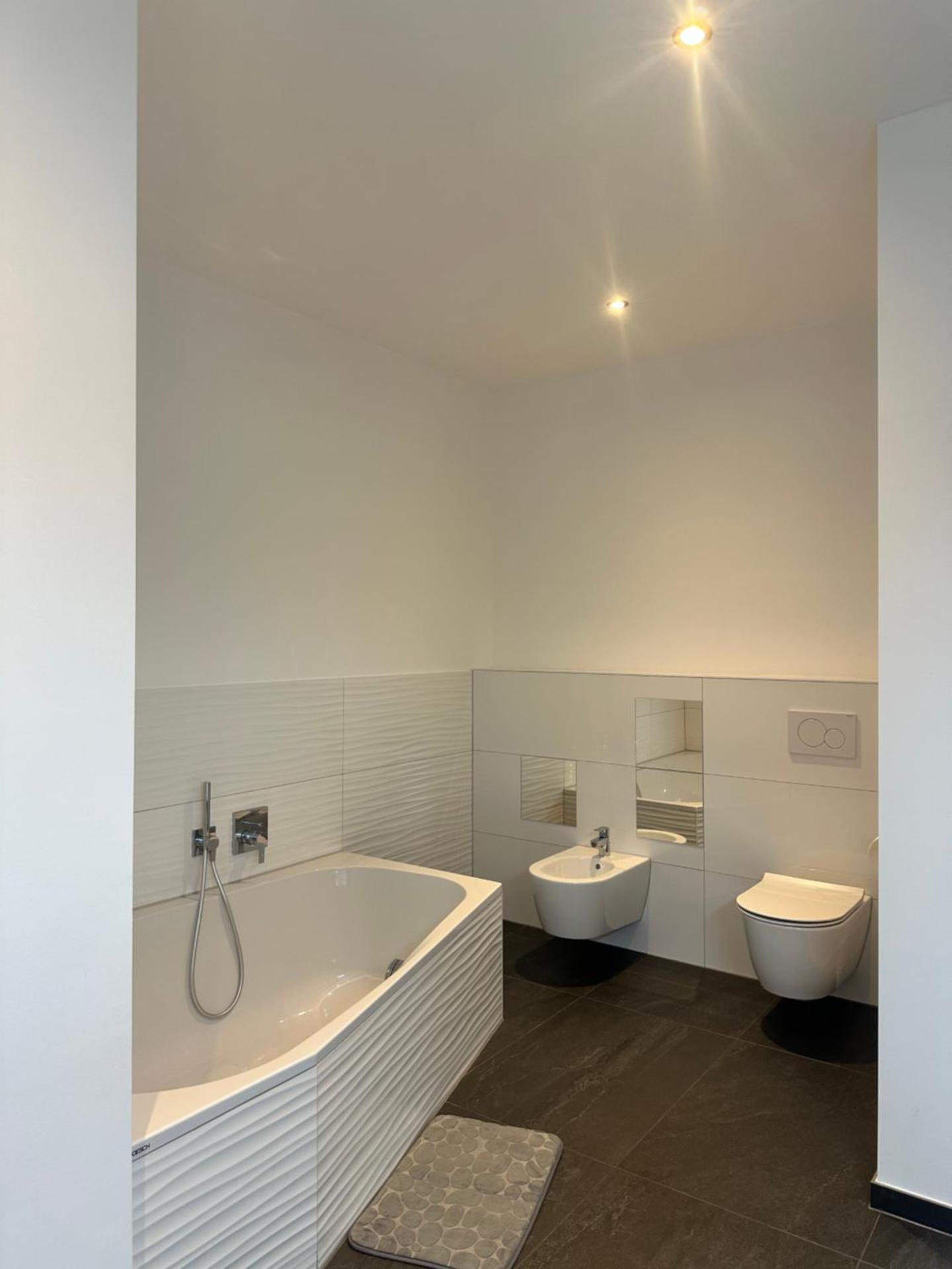 Casa Colori Rheinfelden