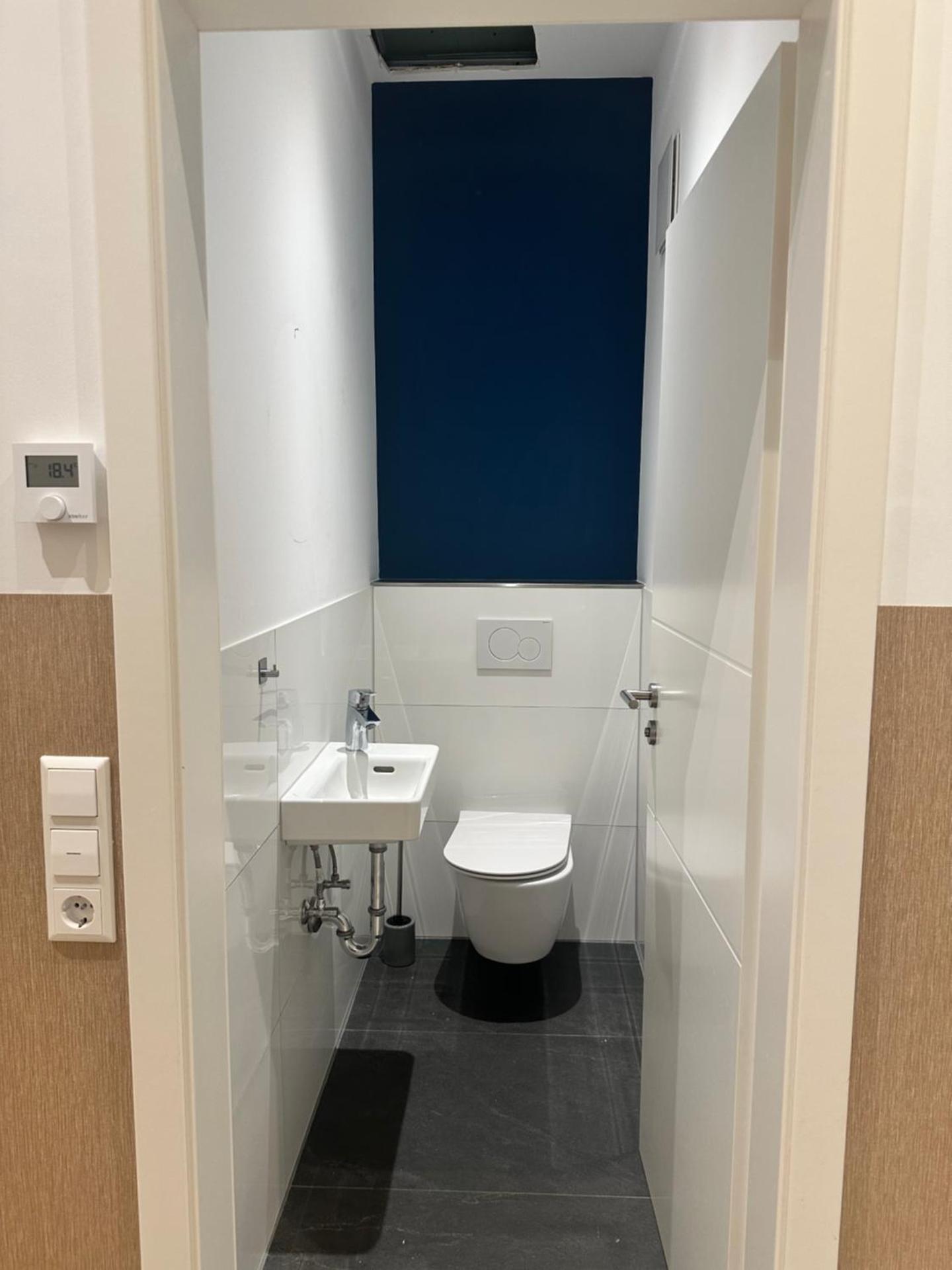 Casa Colori Rheinfelden