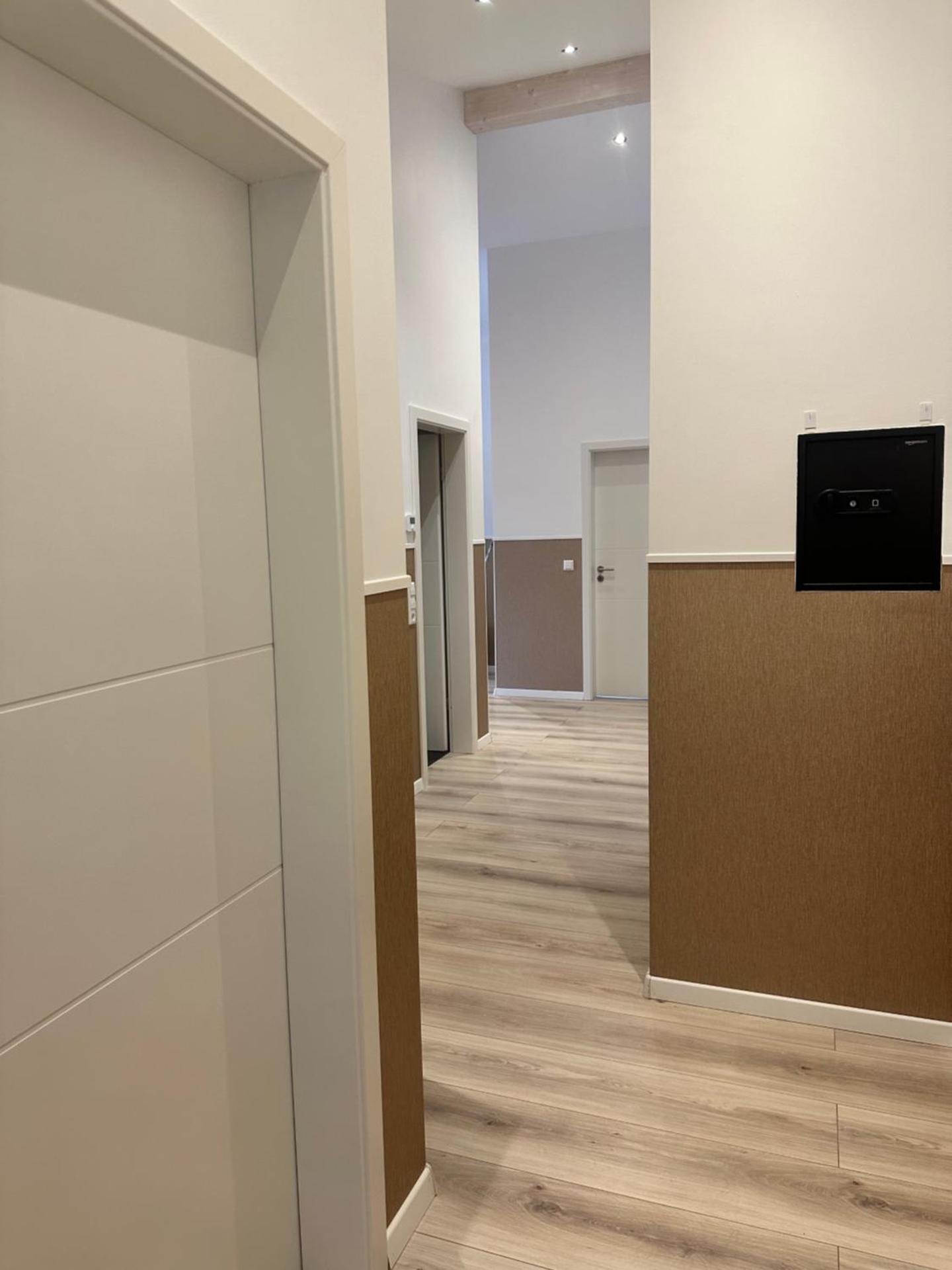 Casa Colori Rheinfelden