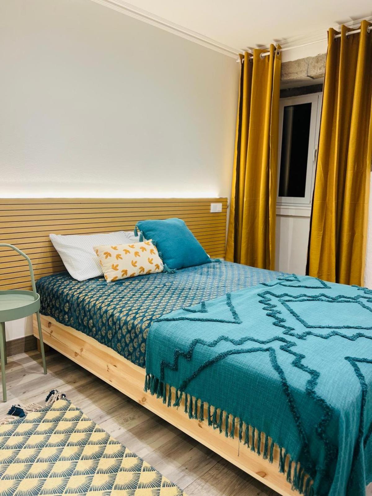 Casa da Grota do Bravo