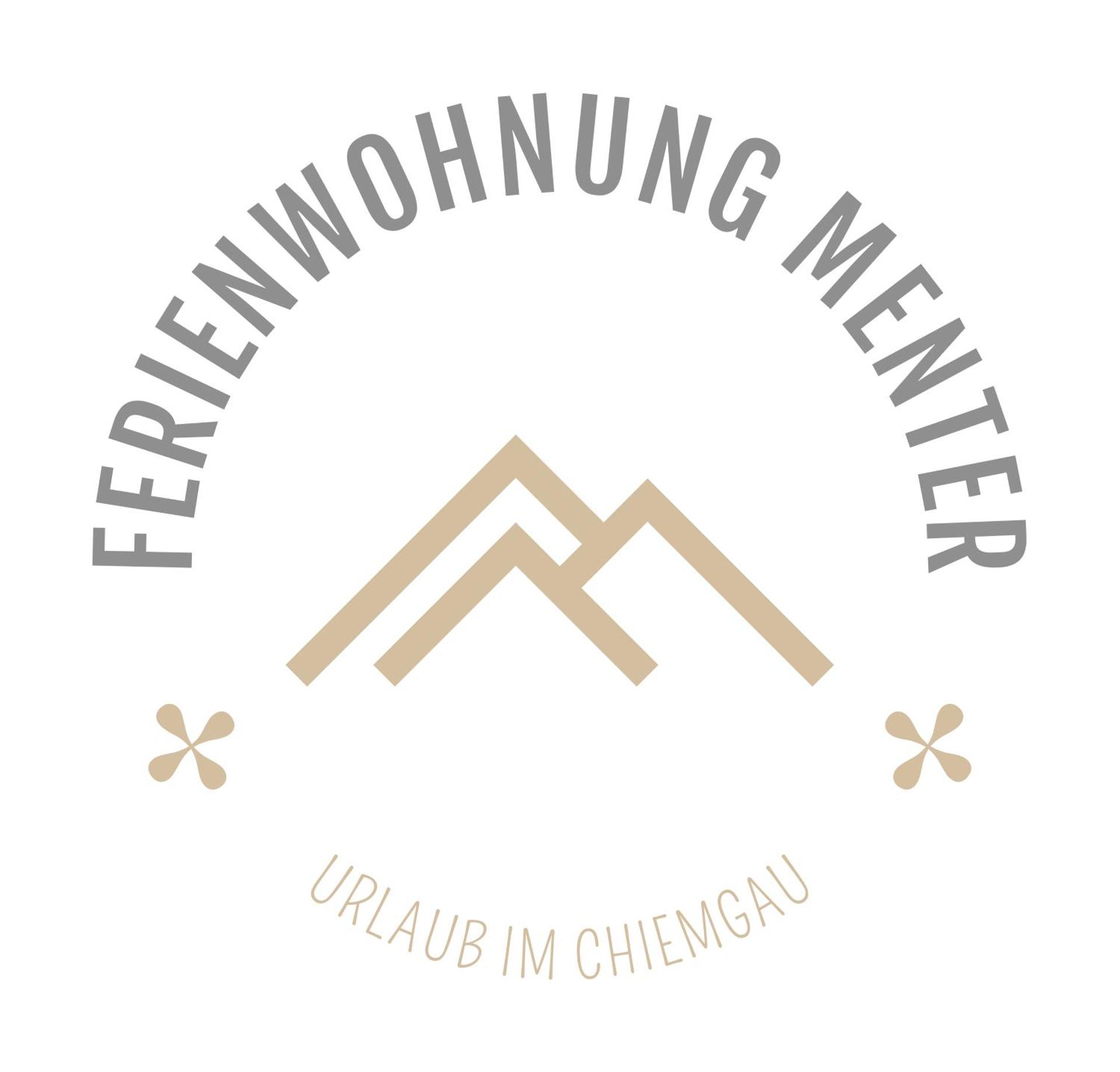 Ferienwohnung Menter