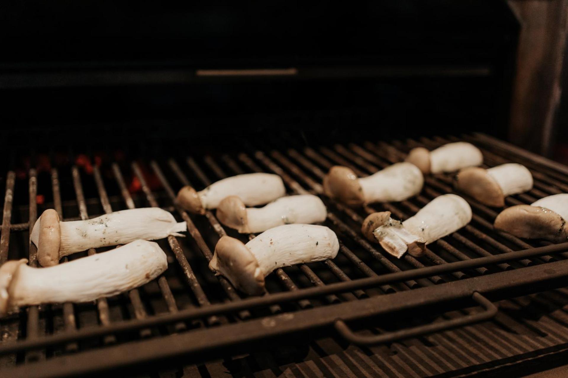 Herberg Erve Kots Logement