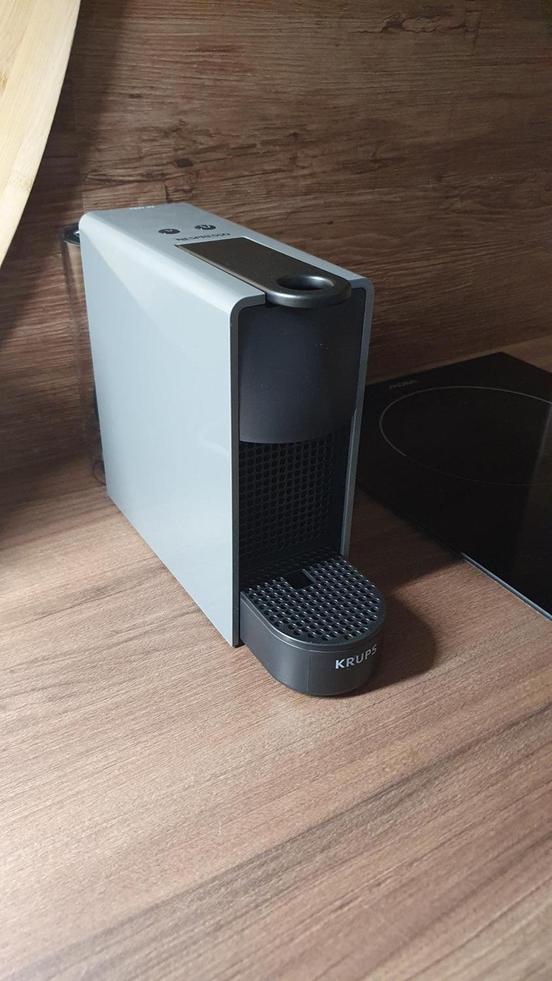 Apartmány Vízmberk