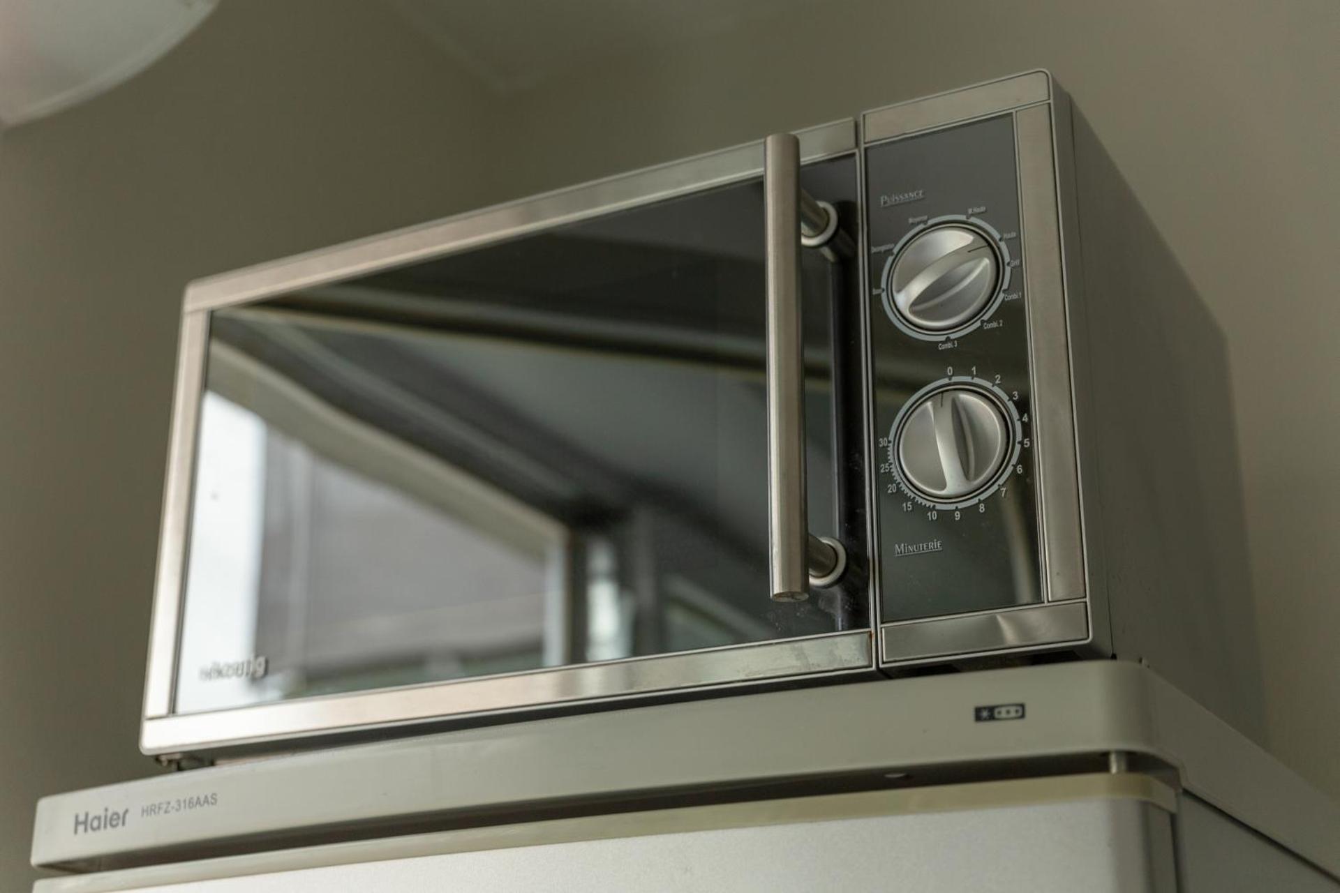 Le Haven Stade de France renty