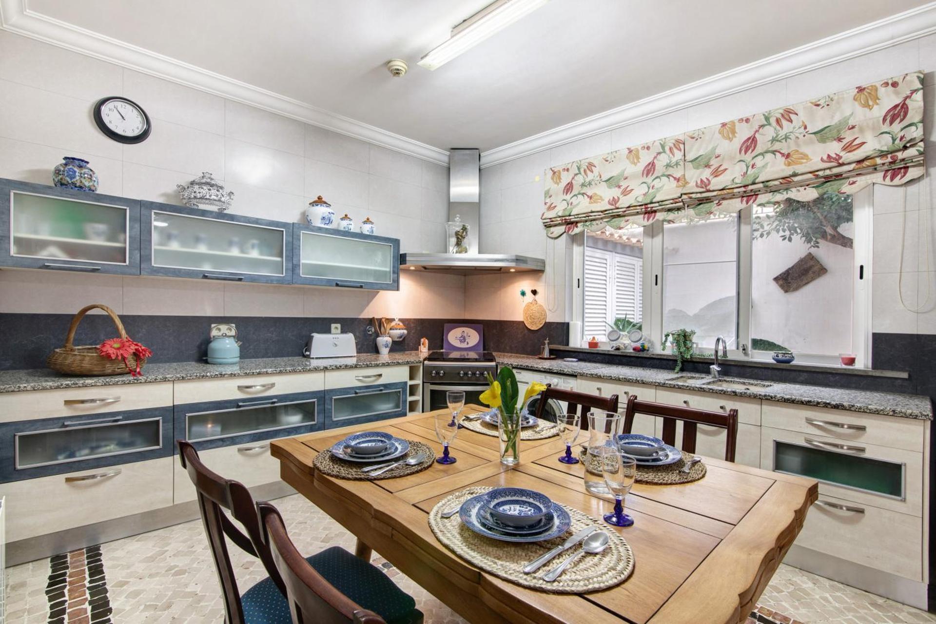 Casa da Cidade de Loulé