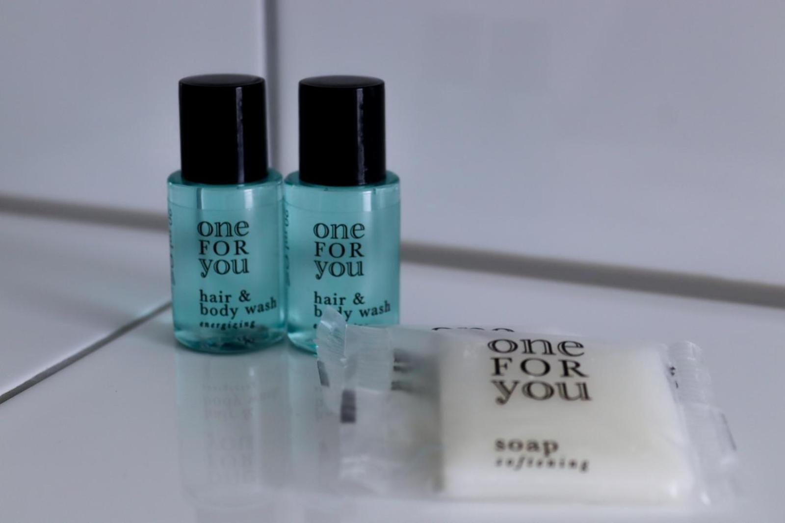 Miros Restaurant Steakhaus Hotel