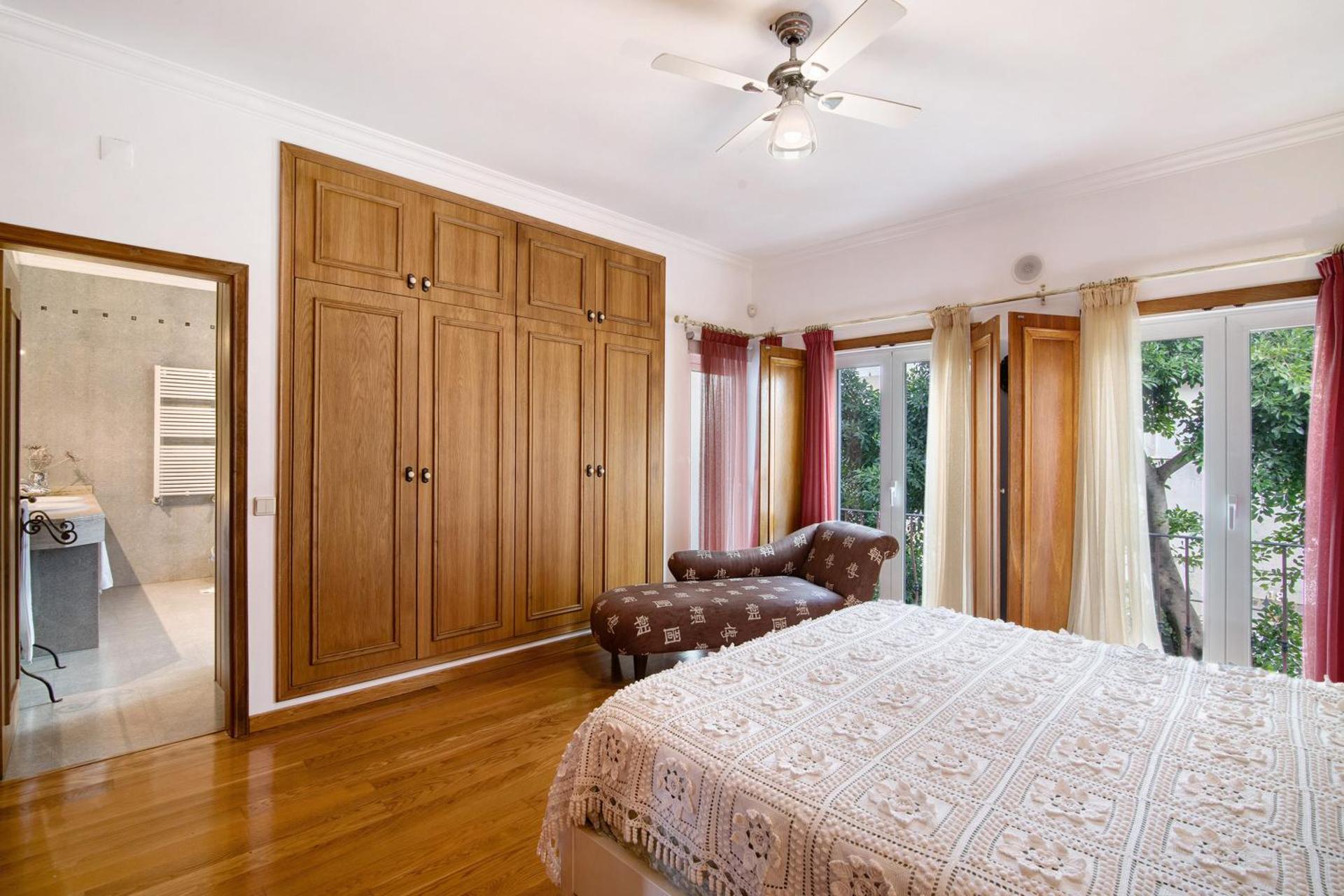 Casa da Cidade de Loulé