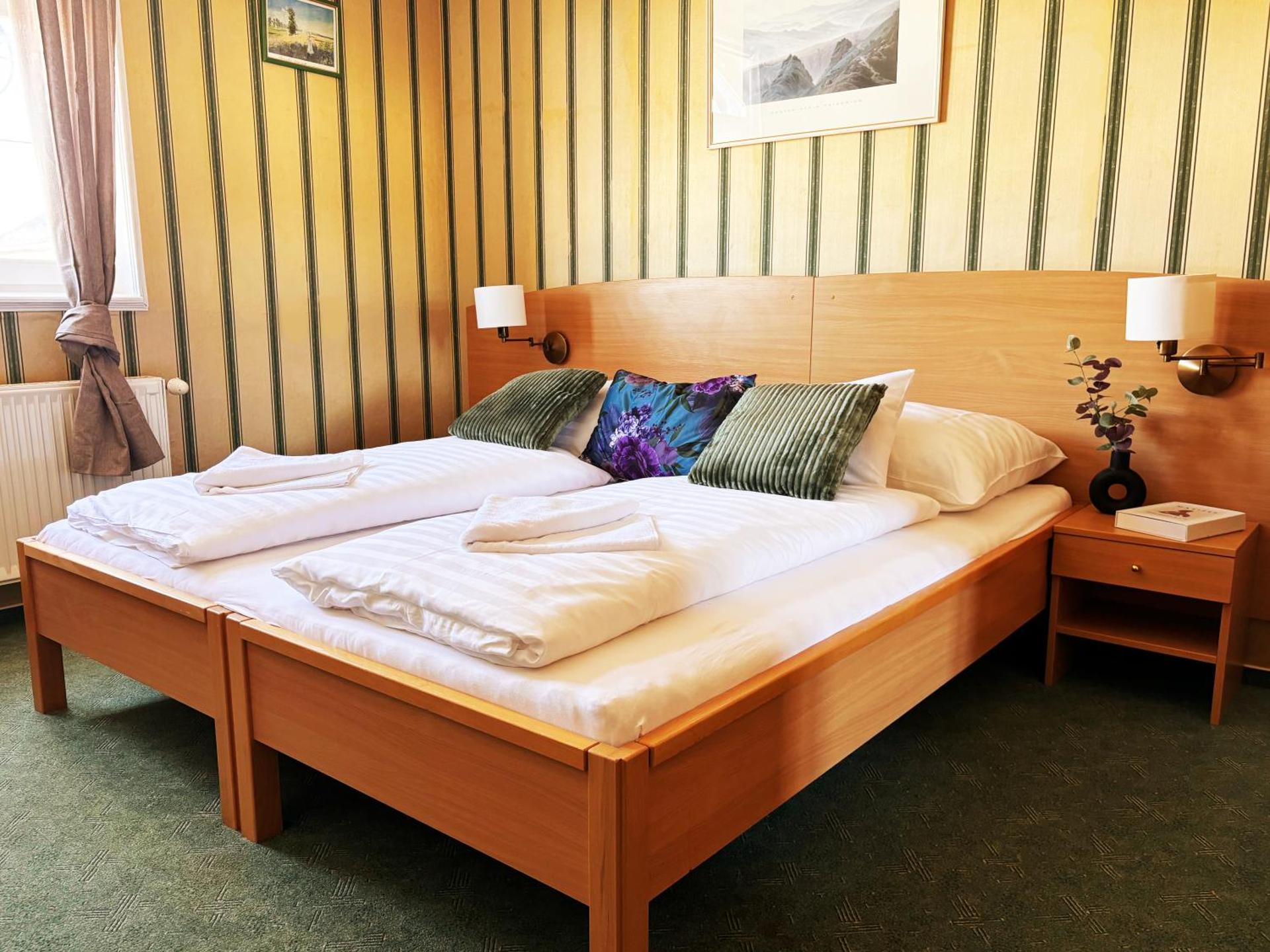 Levendula Resort és Rendezvényközpont