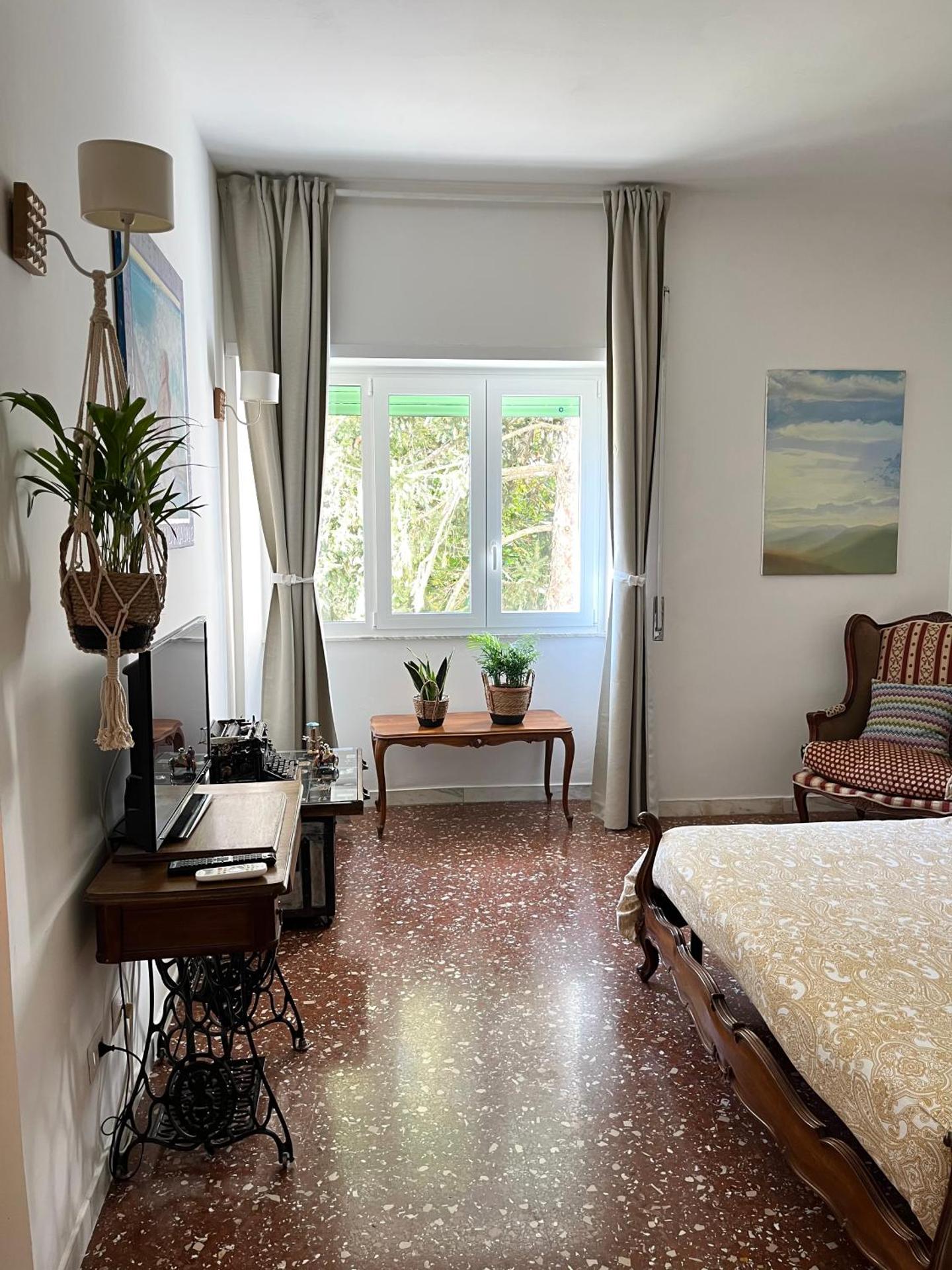 Casa Vacanze Gli Oleandri