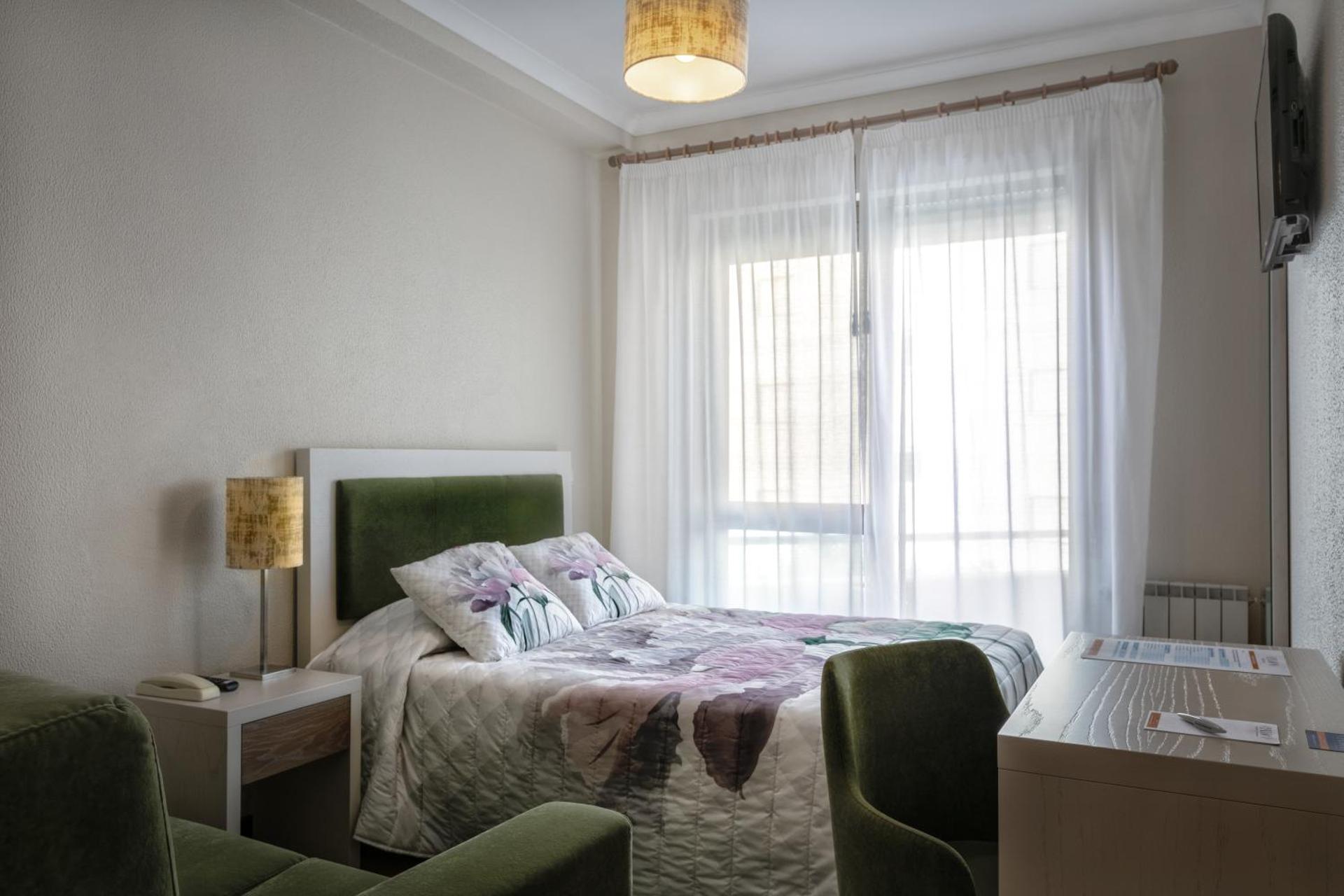 Residencial Clássico