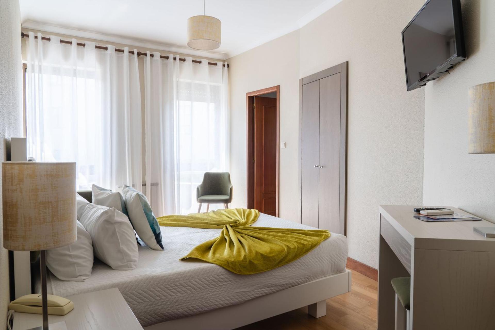 Residencial Clássico