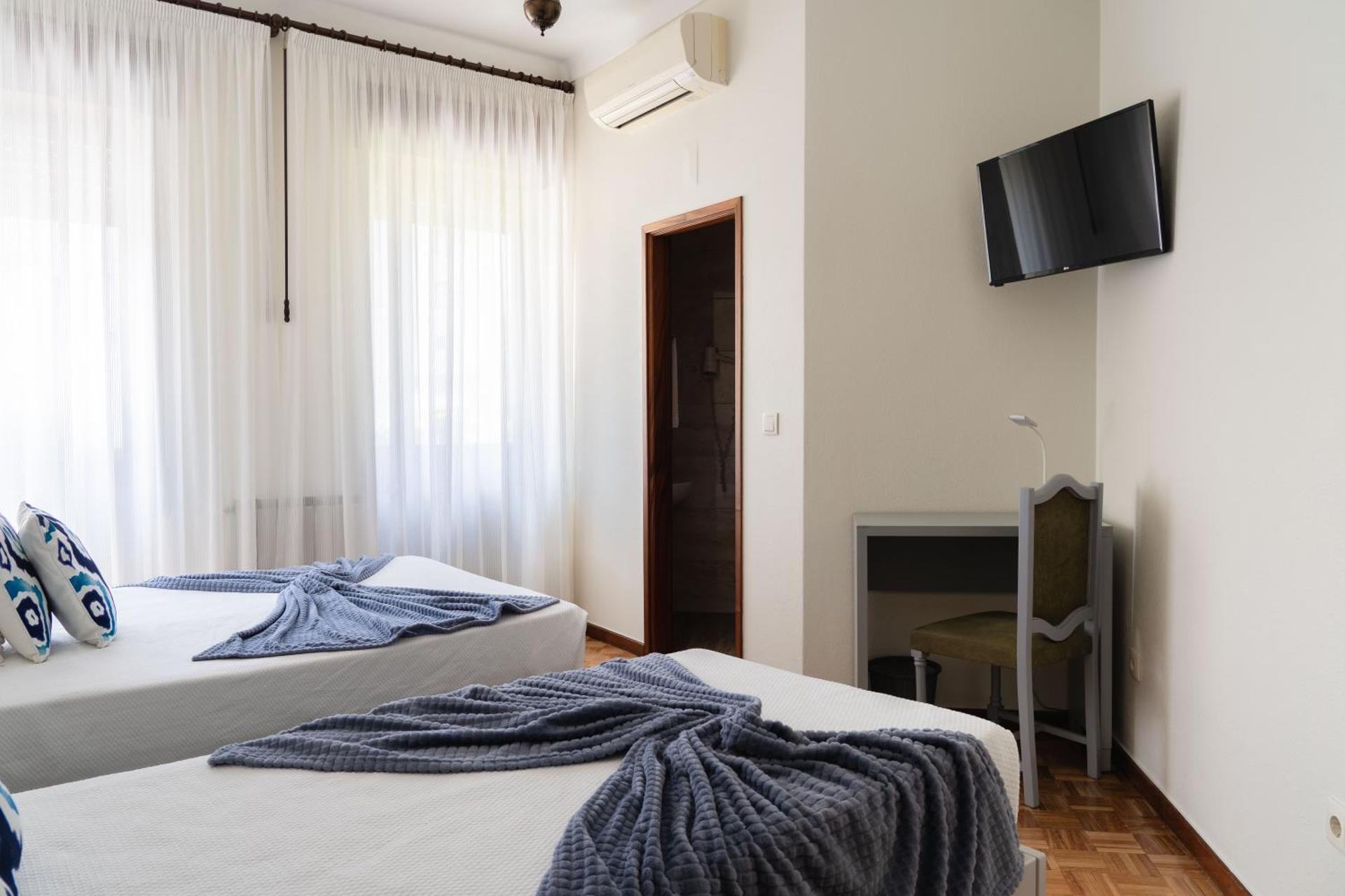 Residencial Clássico