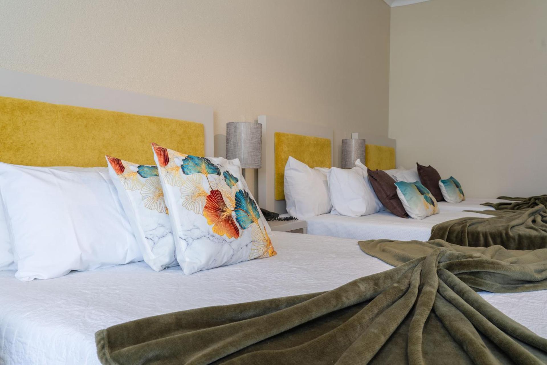 Residencial Clássico