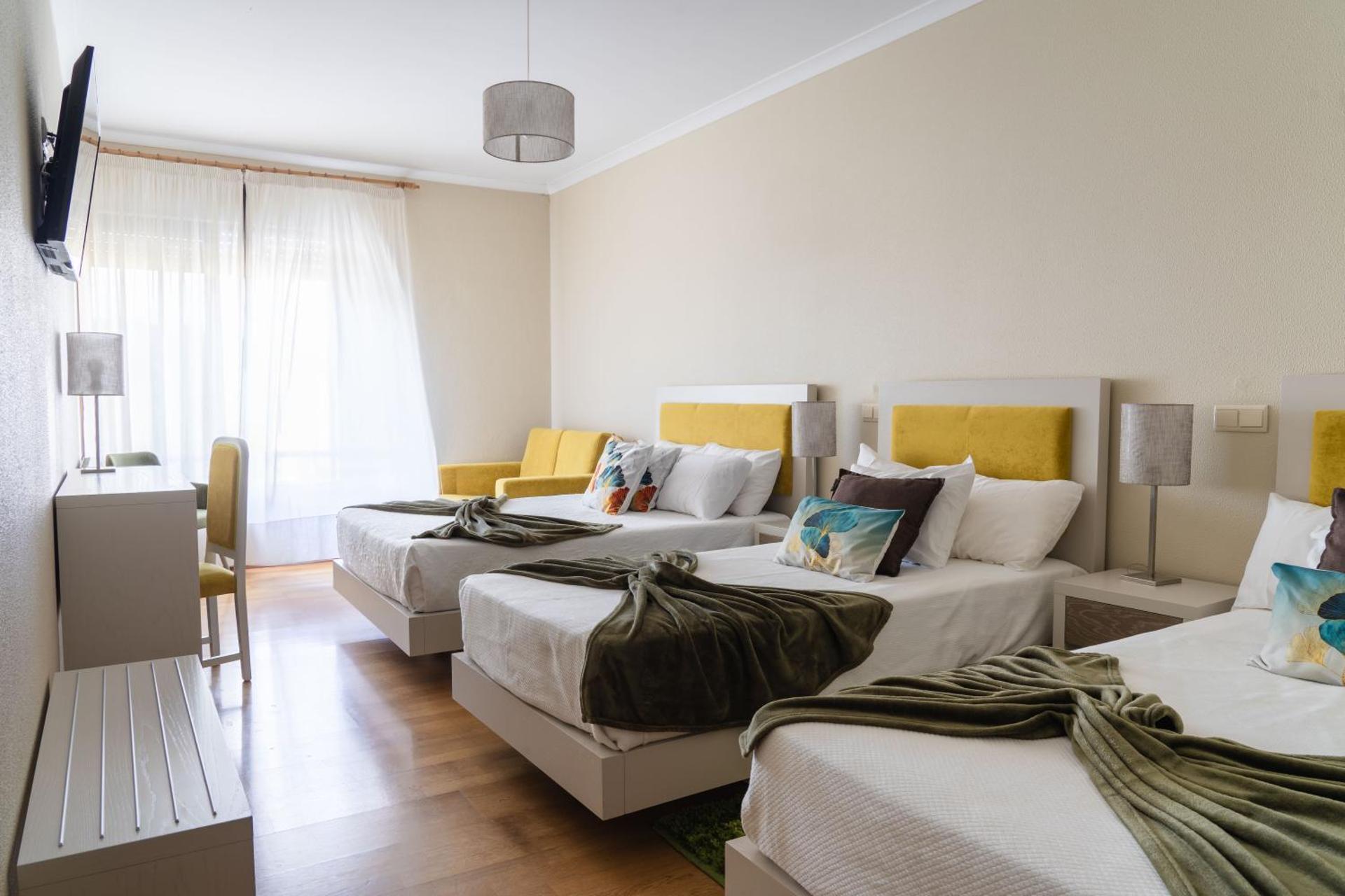 Residencial Clássico