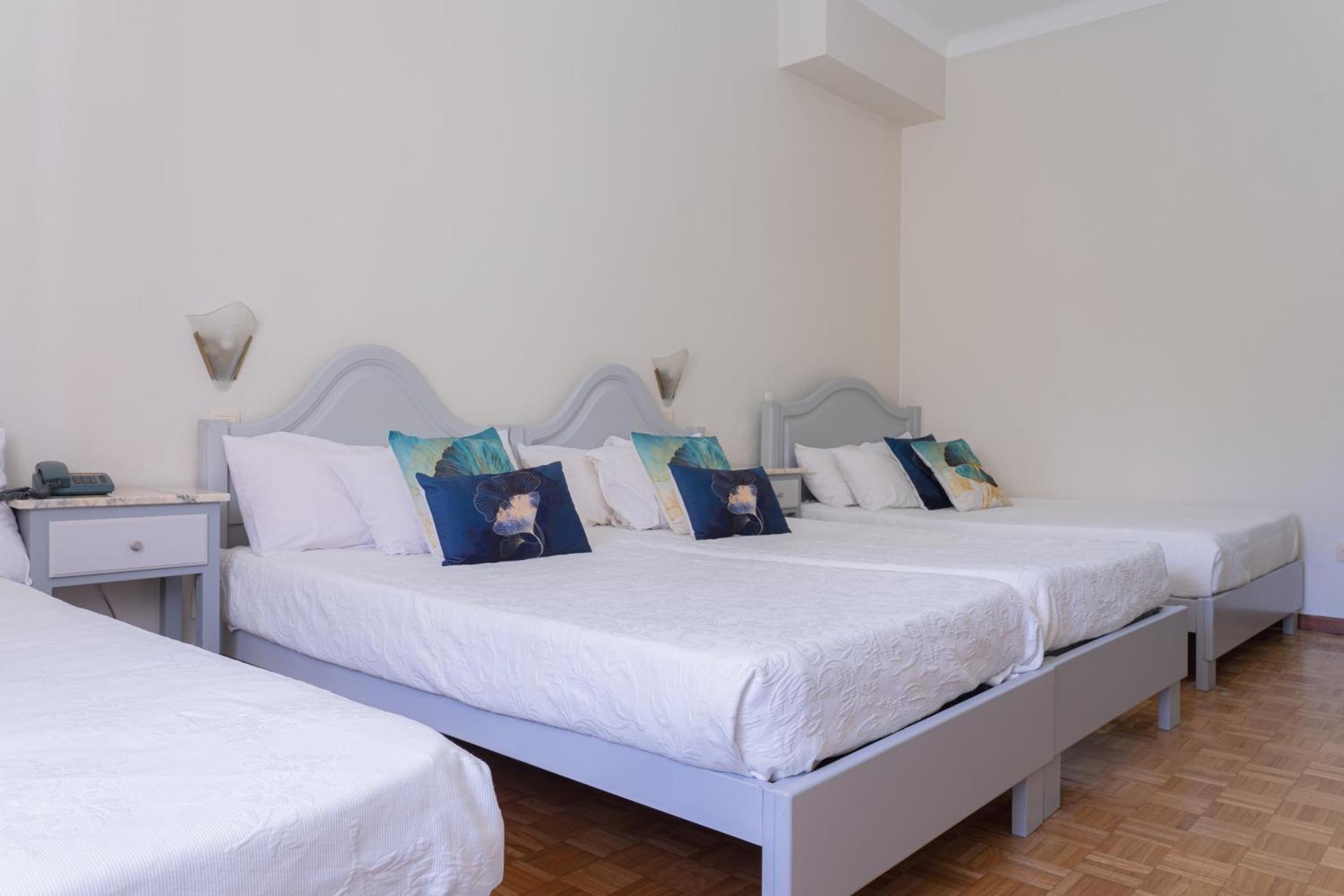 Residencial Clássico