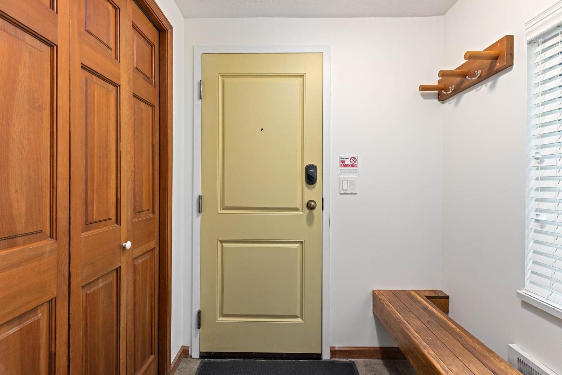 Stoney Creek Sunpath by Whistler Premier