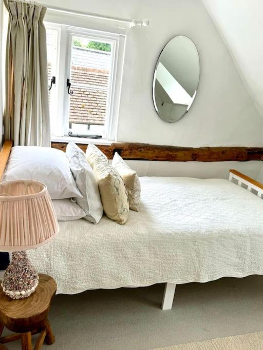 Perfect country cottage retreat!