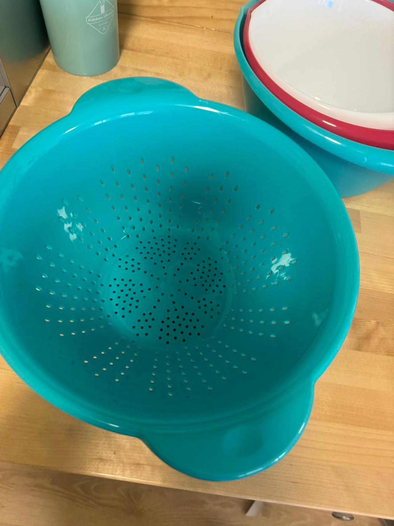 Sun Cabin #3 Pahrump