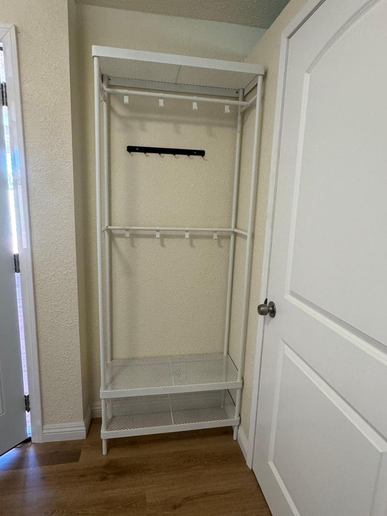 Sun Cabin #3 Pahrump