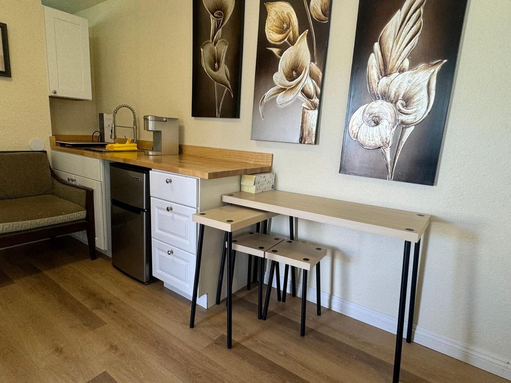 Sun Cabin #3 Pahrump